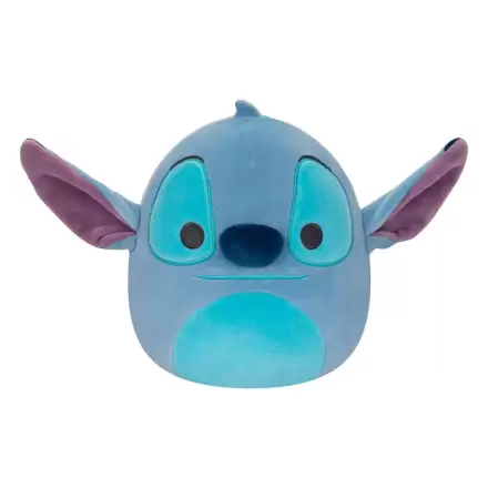 Lilo & Stitch Squishmallows Pluszowa Figurka Stitch 35 cm zdjęcie produktu