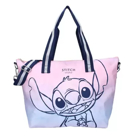 Torba na ramię Lilo & Stitch Stitch Aloha termékfotója