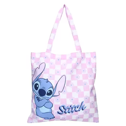 Lilo & Stitch Torba na zakupy Stitch Bag It Up! termékfotója