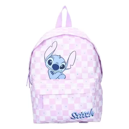 Lilo & Stitch Plecak Stitch Bag It Up! termékfotója