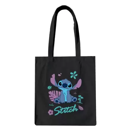 Lilo & Stitch Torba na zakupy Stitch zdjęcie produktu