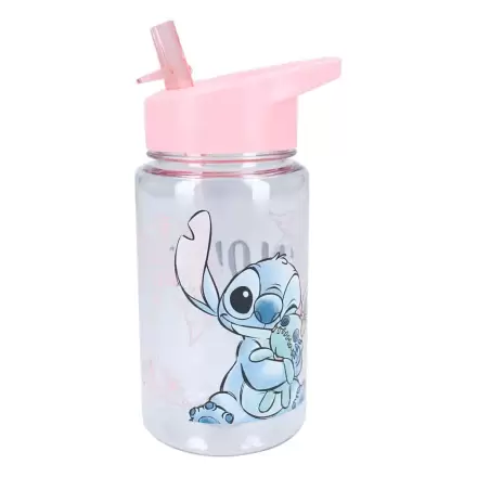 Lilo & Stitch Butelka na Wodę Stitch Drink Up termékfotója