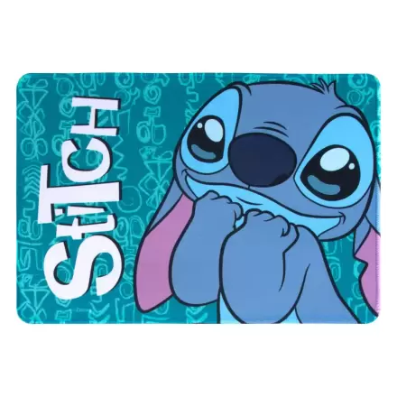 Podkładka pod mysz Lilo & Stitch Stitch 35 x 25 cm termékfotója