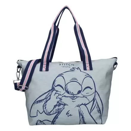 Torba na ramię Lilo & Stitch Stitch Fashion Mission termékfotója