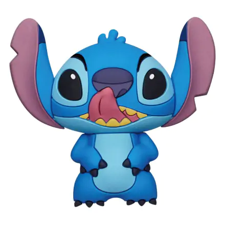 Magnes Lilo & Stitch Stitch Tongue in Nose zdjęcie produktu
