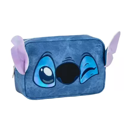 Lilo & Stitch Make Up Bag Stitch Twink - Kosmetyczka termékfotója