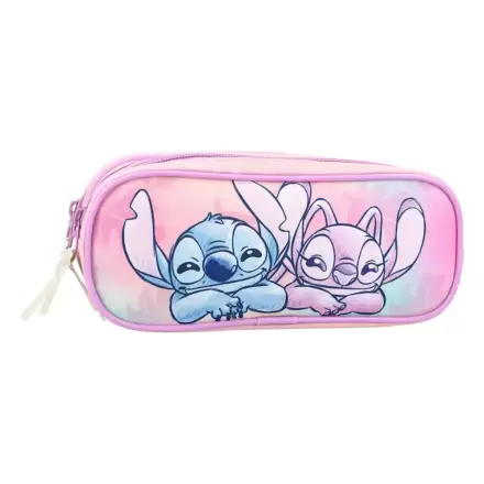 Lilo & Stitch Piórnik Stitch Wild Energy termékfotója