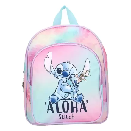 Plecak Lilo & Stitch Stitch Wild Energy Ver. 2 termékfotója