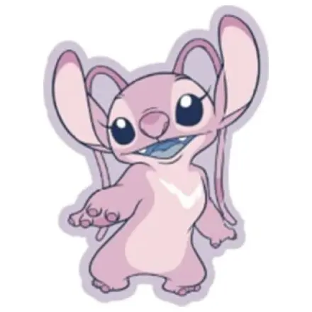 Lilo & Stitch Angel Poduszka zdjęcie produktu