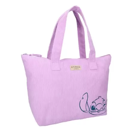 Torba Lilo i Stitch 