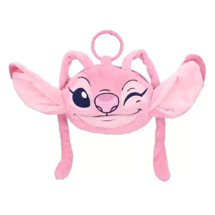 Lilo i Stitch brelok Angel zdjęcie produktu