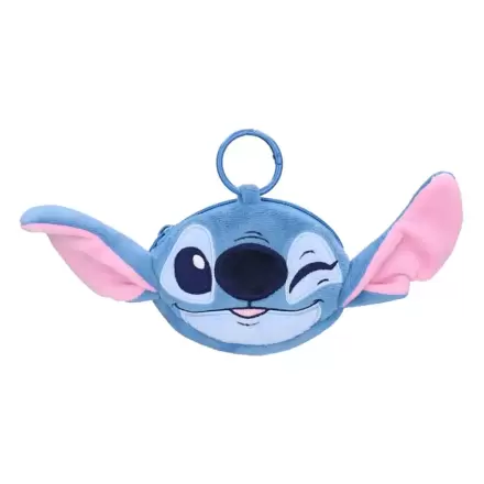 Brelok Lilo & Stitch - Pluszowe Przytulaki Stitcha zdjęcie produktu