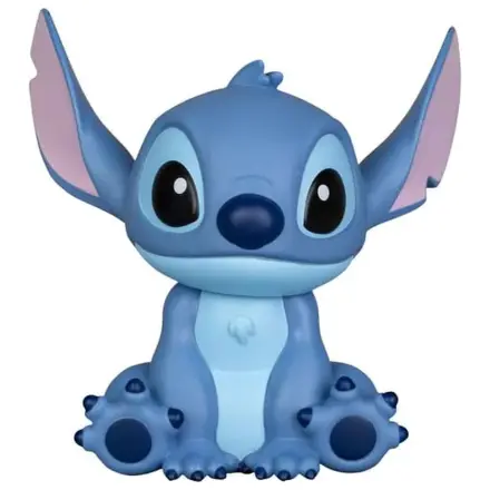 Skarbonka Lilo & Stitch Stich siedzący 15 cm zdjęcie produktu