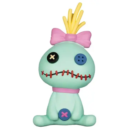Lilo & Stitch Skarbonka Stitch Doll 15 cm zdjęcie produktu