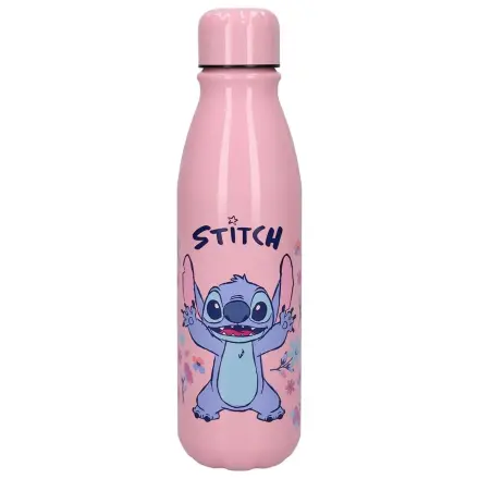 Lilo & Stitch Butelka do picia Odśwież, Napełnij! 600 ml zdjęcie produktu