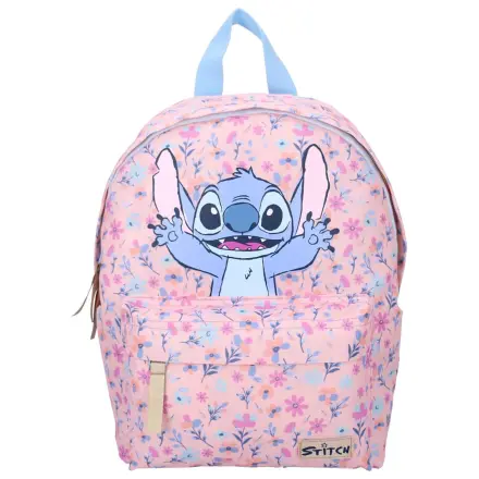 Lilo & Stitch Plecak Spring Smiles 31 cm zdjęcie produktu