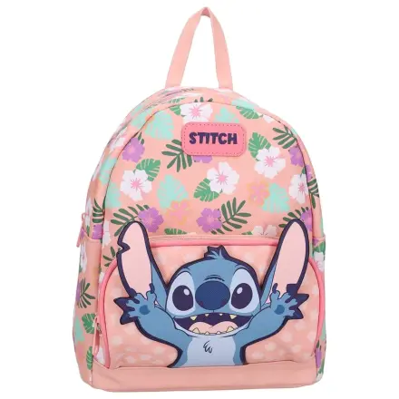 Plecak Lilo & Stitch Stitch Carry The Cuteness zdjęcie produktu