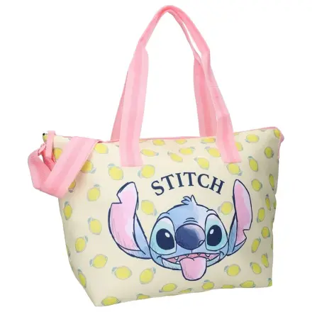 Torba termiczna Lilo & Stitch Cooler Bag Stitch Chill Vibes 32 cm zdjęcie produktu