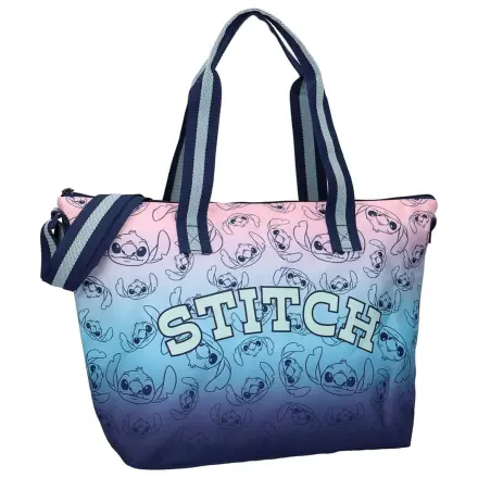 Lilo & Stitch Torba termiczna Stitch Chill Vibes 32 cm zdjęcie produktu