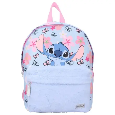 Plecak Lilo & Stitch Stitch Furry Fantasy zdjęcie produktu