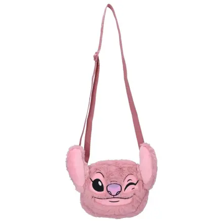 Torba na ramie Lilo & Stitch Stitch Galaxy Fluff zdjęcie produktu