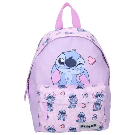 Plecak Lilo & Stitch Stitch Love From Outer Space zdjęcie produktu