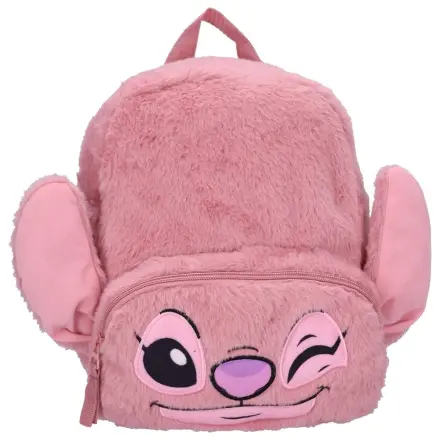 Lilo & Stitch Plecak Stitch Plush Buddies zdjęcie produktu