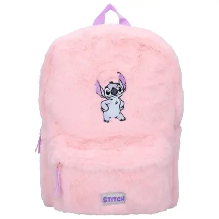 Plecak Lilo & Stitch Stitch Softly Spirited 33 cm zdjęcie produktu