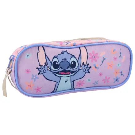 Lilo & Stitch Piórnik Stitch Spring Smiles Big zdjęcie produktu
