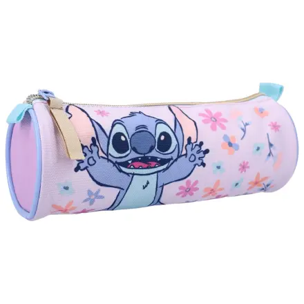 Lilo & Stitch Piórnik Stitch Spring Smiles zdjęcie produktu