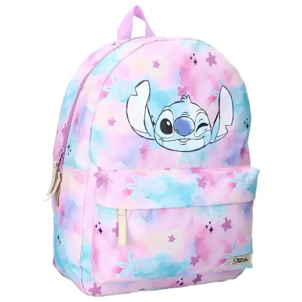Plecak Lilo & Stitch Stitch Surf & Sun 39 cm zdjęcie produktu