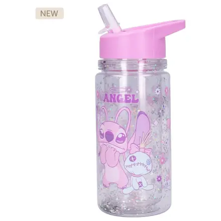 Lilo & Stitch Butelka do picia Stitch Twinkle Thirst 300 ml zdjęcie produktu