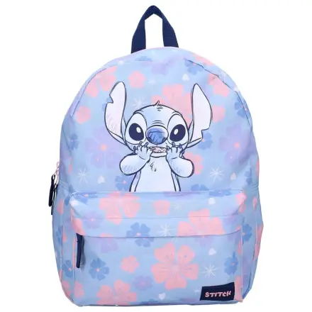 Plecak Lilo & Stitch Stitch Ultimate Icons zdjęcie produktu