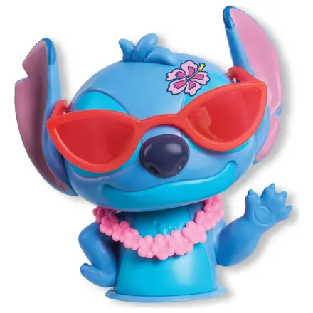 Lilo & Stitch Figurka Stylizacyjna Stitch zdjęcie produktu