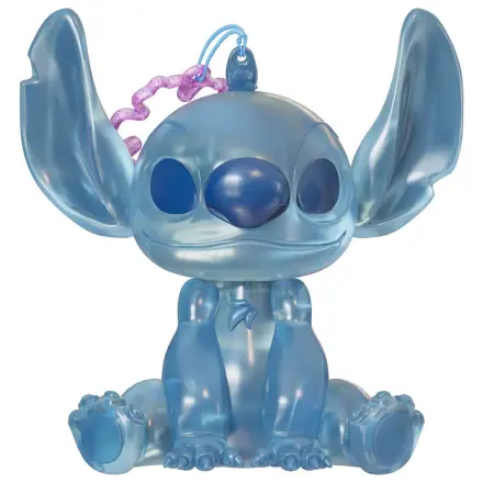 Lilo & Stitch Super Squishy-figurki Lilo 12 cm zdjęcie produktu