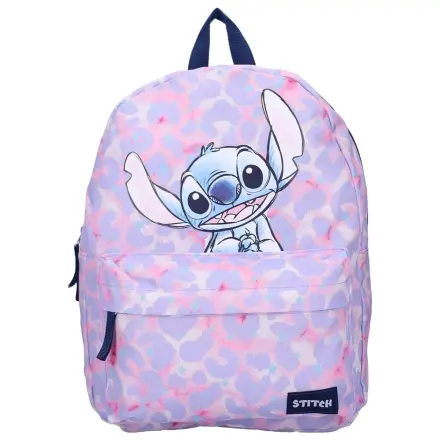 Plecak Lilo & Stitch Ultimate Icons zdjęcie produktu