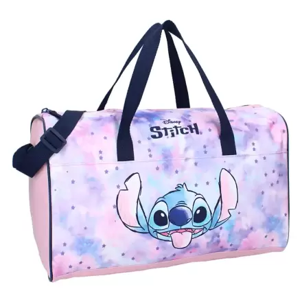 Lilo i Stitch Torba Podróżna Duffle Bag Endless Fun zdjęcie produktu