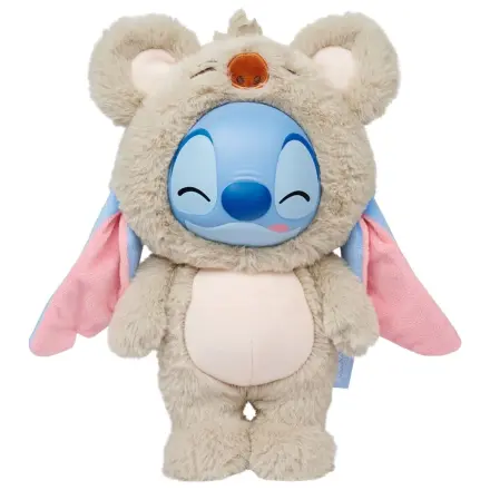 Lilo & Stitch YUYUS Pluszowa Figurka Stitch Koala 28cm zdjęcie produktu