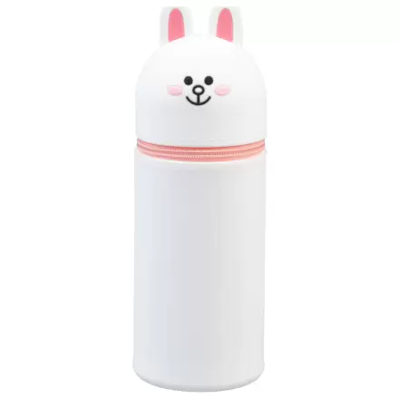 Line Friends Cony 3D piórnik zdjęcie produktu