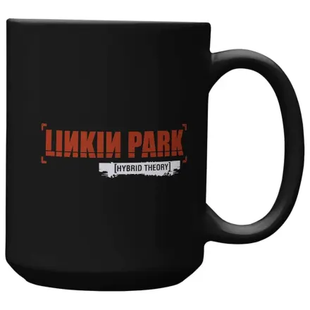 Linkin Park Kubek 350 ml zdjęcie produktu
