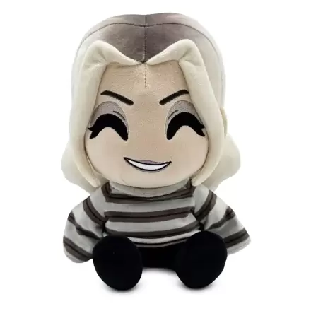 Linkin Park Pluszowa Figurka Emily 22 cm zdjęcie produktu