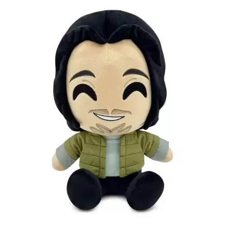 Linkin Park Pluszowa Figurka Joe 22 centymetry zdjęcie produktu