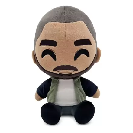 Linkin Park Pluszowa figurka Mike 22 cm zdjęcie produktu
