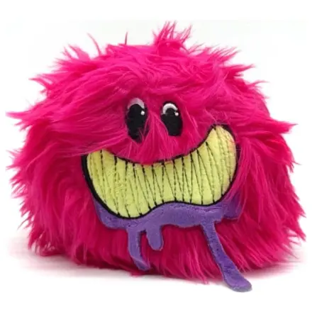 Linkin Park Pluszowy Brelok Rufus 13 cm zdjęcie produktu