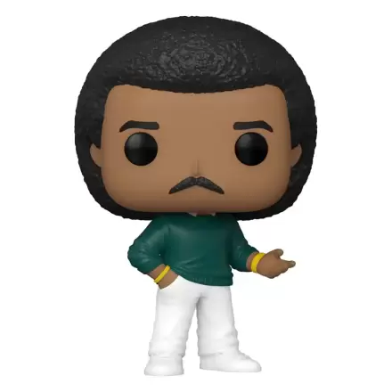 Lionel Richie POP! Rocks Figurka winylowa 9 cm termékfotója