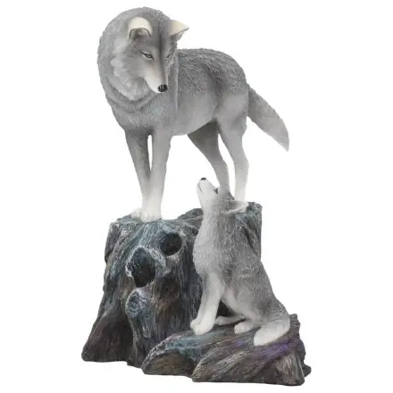 Lisa Parker Figurka Guidance 25 cm zdjęcie produktu