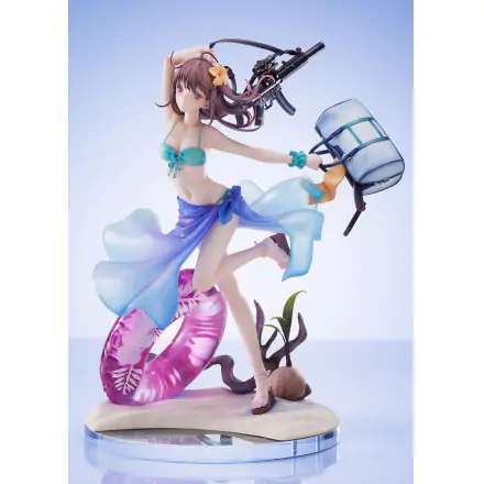 Little Armory PVC Statuetka 1/7 Rin Shirane Beach Shootout 26 cm termékfotója