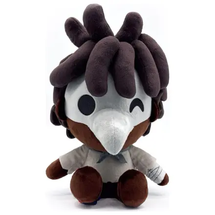 Little Nightmares III Pluszowa Figurka Low 22 cm zdjęcie produktu
