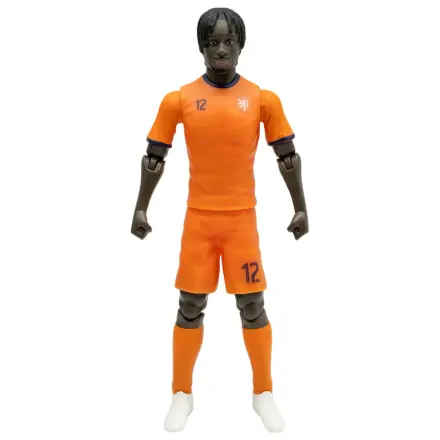 Figurka akcji Liverpool Football Club Frimpong 20 cm zdjęcie produktu