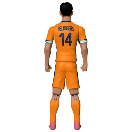 Liverpool Football Rejinders figurka 20cm zdjęcie produktu